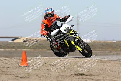 media/Mar-24-2025-2WTD (Mon) [[55b4b08488]]/B Group/220pm (Cotton Corners)/